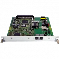 Факсимильный модуль Konica Minolta FK-514 (арт. A883022)