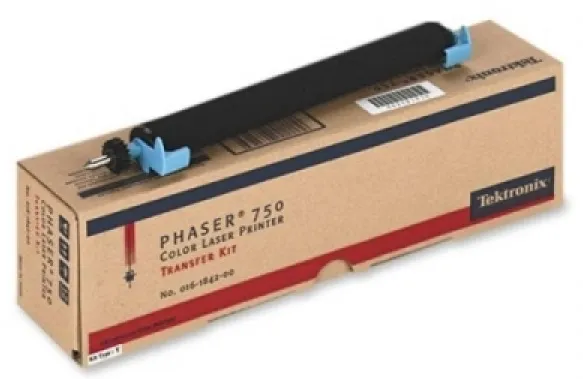 Комплект Xerox Transfer Kit (арт. 016184200)