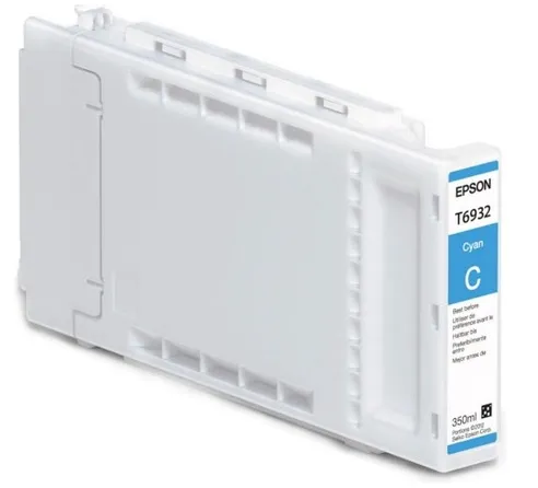 Картридж Epson T6932 (арт. C13T693200)
