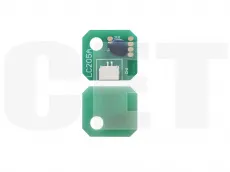 Чип CET для CANON iR ADVANCE DX C5840i (360000 стр.) (арт. CET461010)