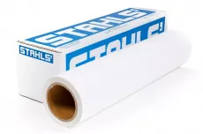 Термопленка STAHLS' CAD-COLOR Subli flock film (0,5x25 м) (арт. 162150)
