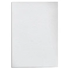 Обложка Fellowes FS-53701 (арт. FS-53701)