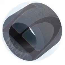 Ролик подачи бумаги Булат для Kyocera Mita KM-1620, 1635, 2050 2C993130, 2C968160 (арт. DVMTKM1620010)