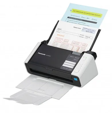 Сканер документов Panasonic KV-S1037-X (арт. KV-S1037-X)