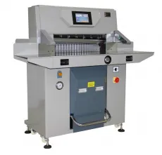 Резак гильотинный Bulros professional series 72EX (арт. CG-D-Ele-72EX-Ele-Ele-Pr)
