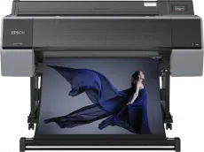 Широкоформатный принтер Epson SureColor SC-P9500 STD (арт. C11CH13301A0)