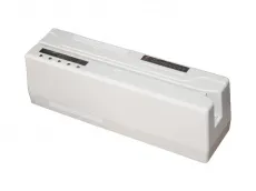 Записывающее устройство для пластиковых карт Champtek SCW4000 HiCo/LoCo RS (арт. SCW4000RP-33)