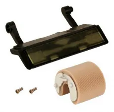 Набор Lexmark ролик + площадка обходного лотка (арт. 40X8295)