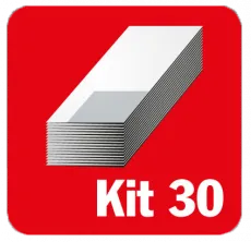 Комплект Xerox Endless Folding 30 (арт. 497N06525)