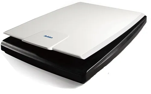 Сканер Avision FB1000N (арт. 000-0793-02G)