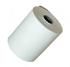 Ролик Lomond Премиум, для принтеров и телетайпов, 210 мм х 100 мм х 26 мм (арт. 0105052)