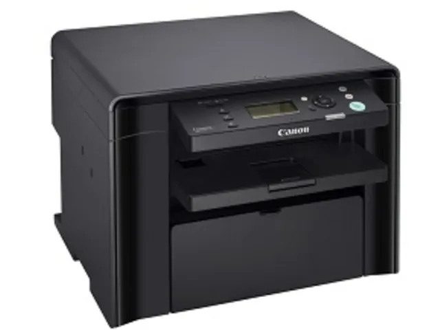 МФУ лазерное черно-белое Canon i-SENSYS MF4410 (арт. 4509B043)