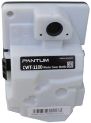 Бункер отработанного тонера Pantum CWT-1100 (арт. CWT-1100)