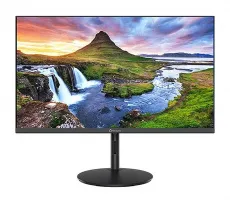 Монитор AOPEN by Acer 24SH2YEbmihux 23,8″ (арт. UM.QS2EE.E22)
