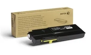 Картридж Xerox 106R03521 (арт. 106R03521)