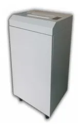 Уничтожитель документов New United M2760S (white) (арт. M2760S (white))