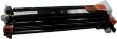 Узел фотобарабана Kyocera DK-5160 (арт. 302NT93010)