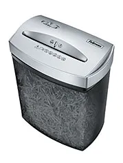 Уничтожитель документов Fellowes Шредер Powershred P70CM (арт. FS-34337)