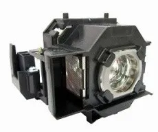 Лампа Epson ELPLP36 (арт. V13H010L36)