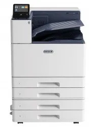 Цветной лазерный принтер Xerox VersaLink C9000DT (арт. C9000V_DT)