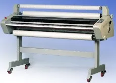 Рулонный ламинатор GMP ENTERPRISE 825 HR2 (арт. OT101794)