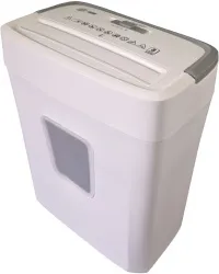 Шредер Cactus (секретность P-5, с автоподачей) (арт. CS-SH-C5)