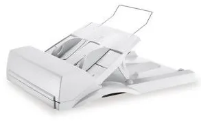 Опция Avision ADF A3, 50 листов (арт. 000-0552A-00G)