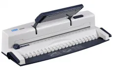 Переплетная машина DSB CB-60 (арт. 3185)