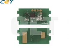 Чип CET для KYOCERA ECOSYS P2040dn (арт. CET6655)