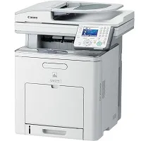 Лазерное цветное МФУ Canon i-SENSYS MF9280Cdn (арт. 4497B016)