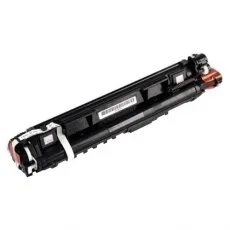 Блок проявки Kyocera DV-5230K для P5021cdn, P5021cdw, P5026cdn, P5026cdw, M5521cdn, M5526cdn (арт. 302R793031)