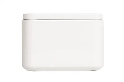 Машинка для печатей и штампов Silhouette America Mint™ (арт. SILH-MINT-EU)