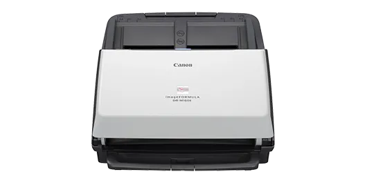 Сканер документов Canon imageFORMULA DR-M160II (арт. 9725B003)