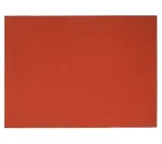 Силиконовый мат Bulros 600 х 800 мм (арт. TP-P-sil-mate-60_-_80-__)