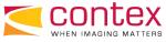 Contex