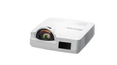 Короткофокусный проектор Sonnoc SNP-AS355LW (арт. SNP-AS355LW)