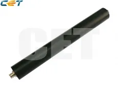 Прижимной/резиновый вал CET для CANON iR 5570 (арт. CET2767)