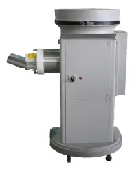 Пресс-упаковщик Kobra Compactor C-500 (арт. Compactor C-500)