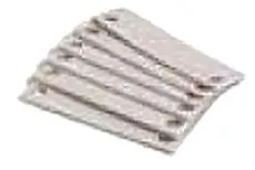 Промокательные полоски Kodak для принтера i1800 / i5000 (арт. 1257633)