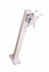 Крепление для короткофокусного проектора SOK Cinema Cinema S'OK (арт. SLJ-WH-100W)
