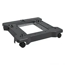 Основание Pantum CPC-801 Caster base (арт. CPC-801)