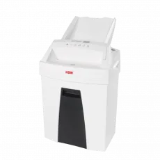 Уничтожитель документов HSM SECURIO AF100 (4x25) (арт. 2063111)