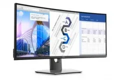 Монитор Dell (арт. 3417-4886)