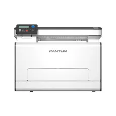 МФУ лазерное цветное Pantum CM2100DW (арт. CM2100DW)