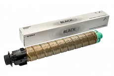 Тонер-картридж Integral MP C-4503, C-5503 (арт. 14400354)