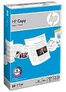 Бумага HP CHP910 (арт. CHP910)