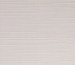 Бумага Xerox Coarse Linen Embossed White, SRA3, 300 г/м2, 250 листов (арт. 450L80008)