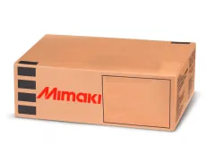Охлаждающая жидкость Mimaki SPC-0394 для Mimaki JF (1 л.) (арт. SPC-0394)