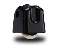 Нож KW-Trio 01300676 (арт. 01300676)