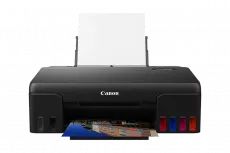 Принтер цветной струйный Canon PIXMA G540 (арт. 4621C009)